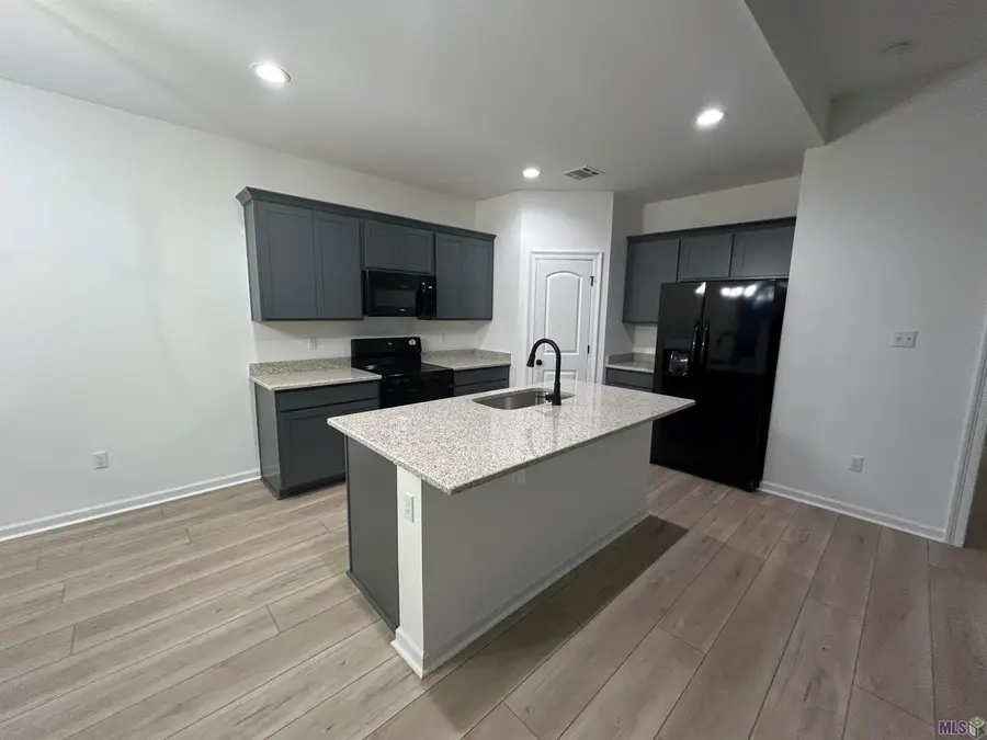 308 Tregre Lane, Thibodaux, LA 70301 - #3