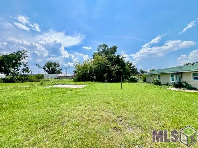 7146 West Park Avenue, Bayou Cane, LA 70364 - #1