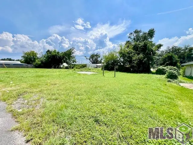 7146 West Park Avenue, Bayou Cane, LA 70364 - #2