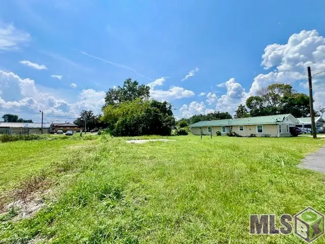 7146 West Park Avenue, Bayou Cane, LA 70364 - #3