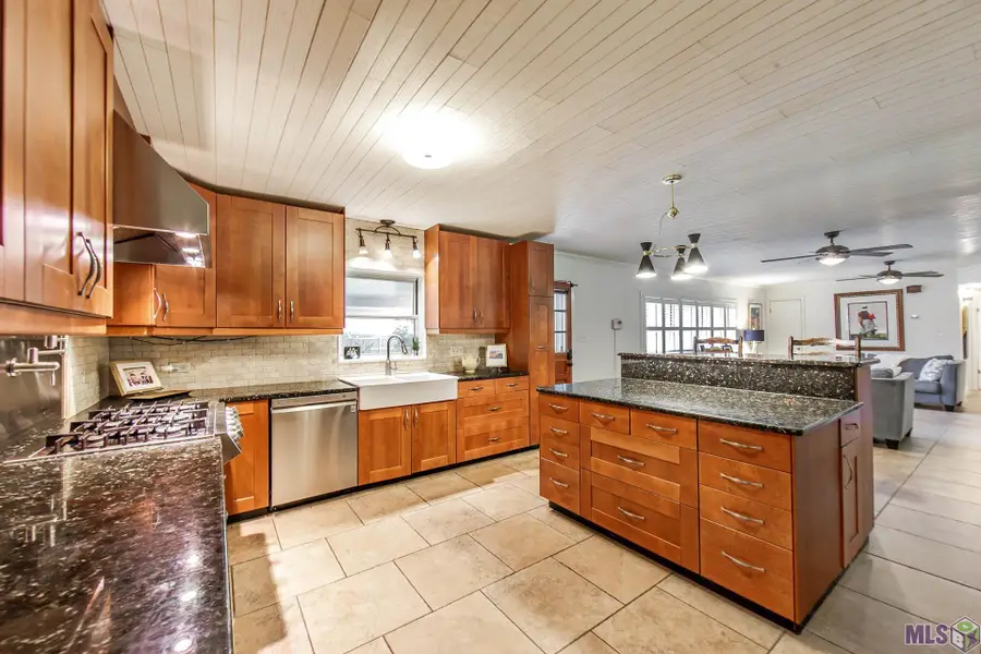 105 General Lee Street, Houma, LA 70360 - #2