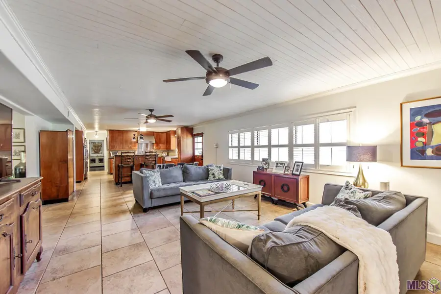 105 General Lee Street, Houma, LA 70360 - #3