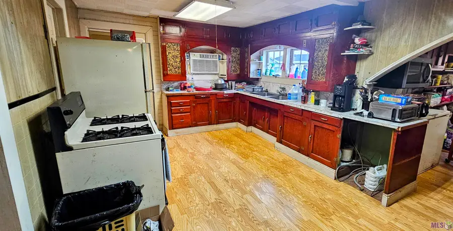 5808 Highway 56 Highway, Chauvin, LA 70344 - #3