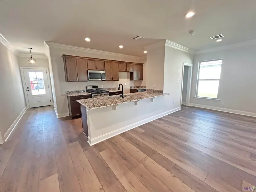 1409 Tina Street, Thibodaux, LA 70301 - #3