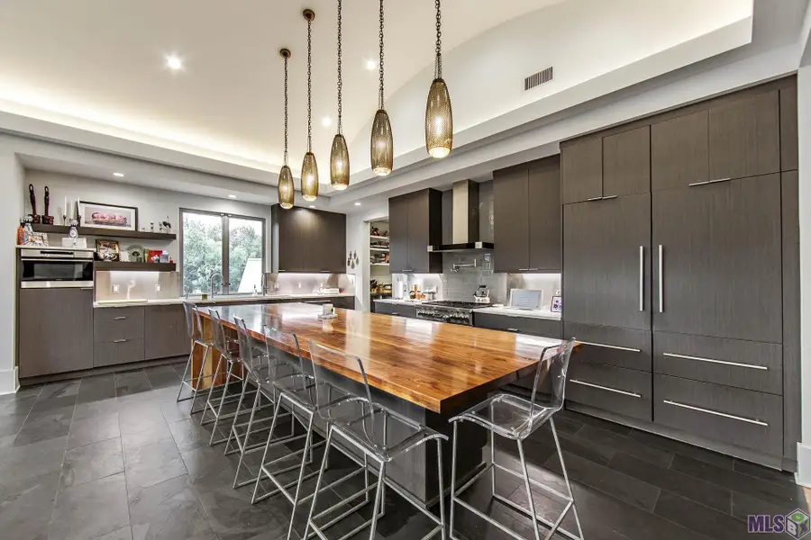 342 Keeley Ann Drive, Houma, LA 70360 - #2