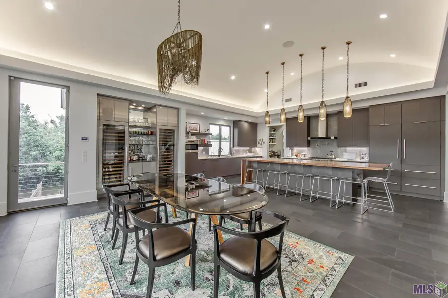 342 Keeley Ann Drive, Houma, LA 70360 - #3