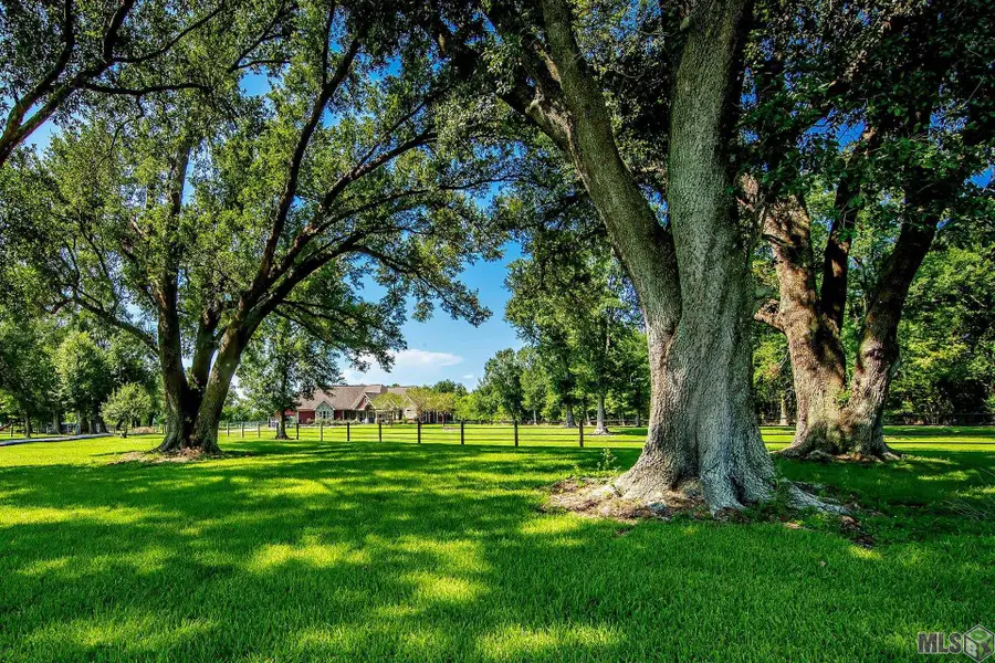 13134 La Hwy 3235, Larose, LA 70373 - #2