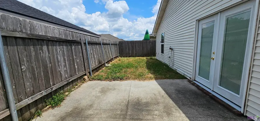 177 Jolie Oaks Blvd, Thibodaux, LA 70301 - #2