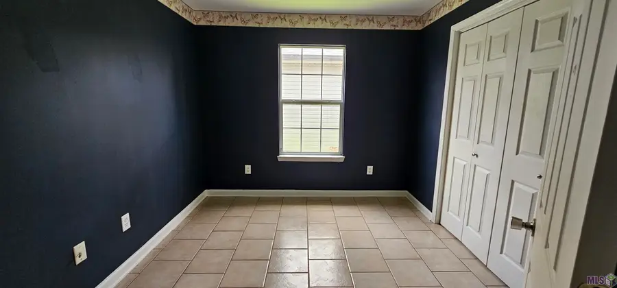 177 Jolie Oaks Blvd, Thibodaux, LA 70301 - #3