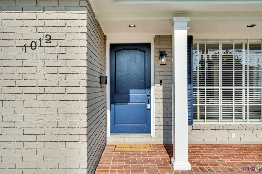 1012 E William David Parkway, Metairie, LA 70005 - #2