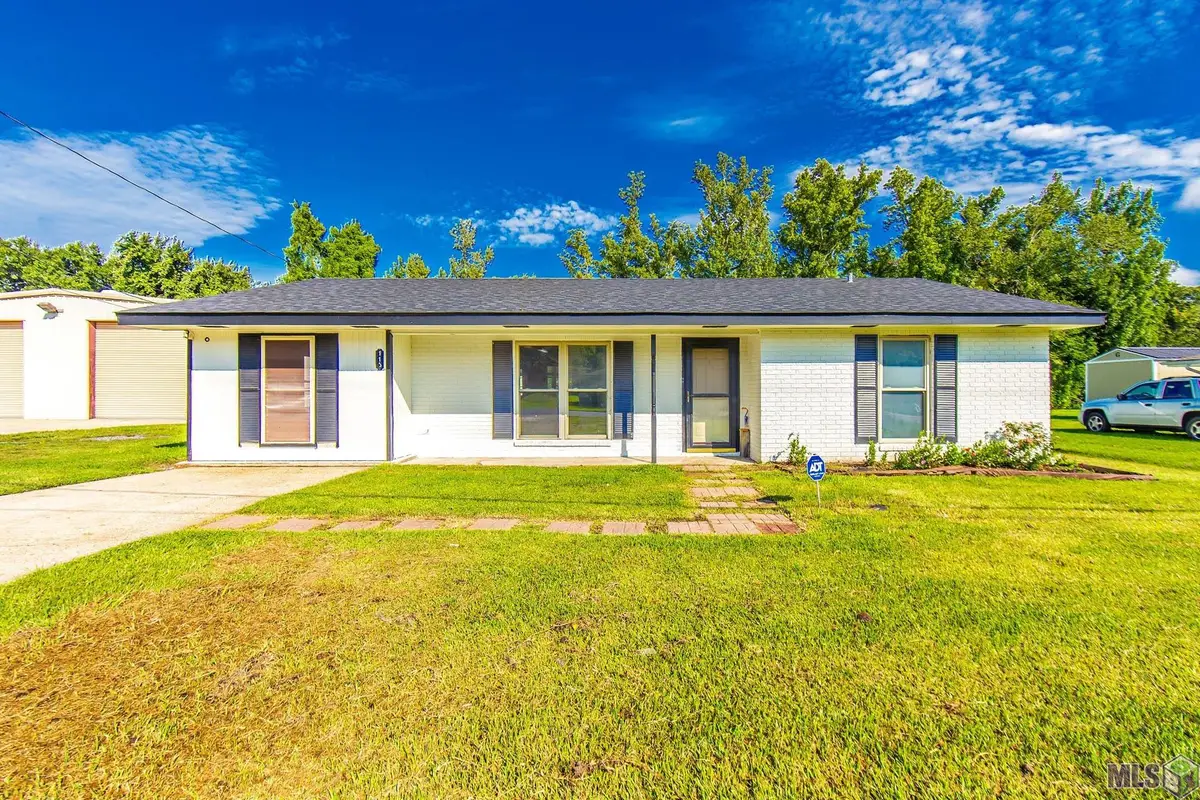 113 Ja-don Drive, Houma, LA 70363 - #1
