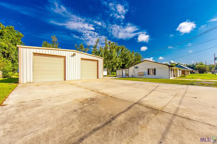 113 Ja-don Drive, Houma, LA 70363 - #2