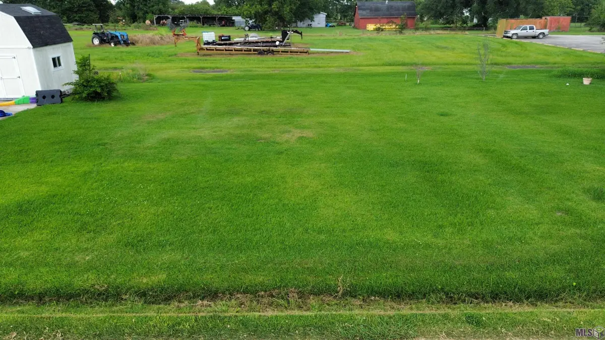 TBD St Joseph St, Raceland, LA 70394 - #1