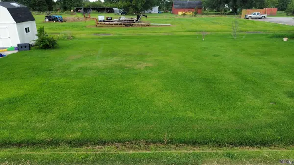 TBD St Joseph St, Raceland, LA 70394