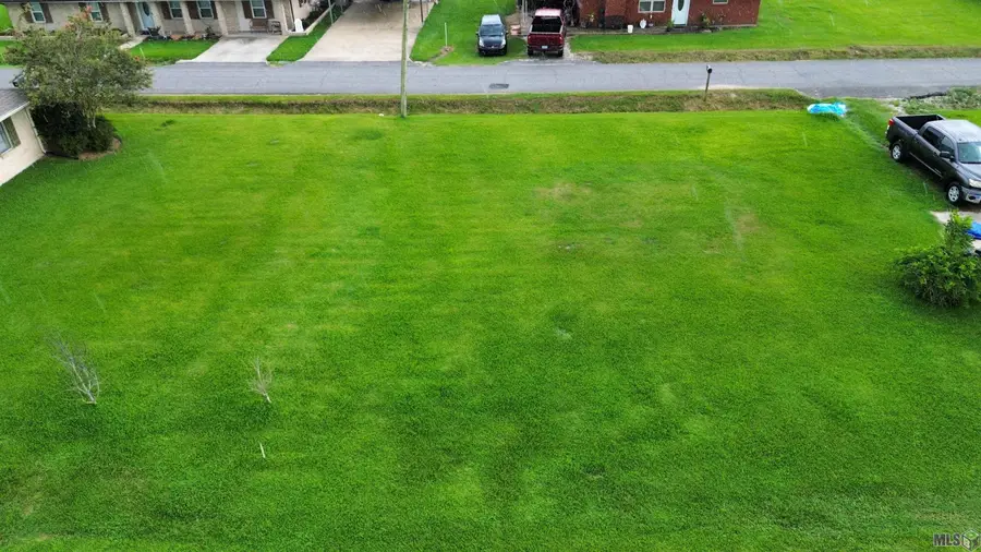 TBD St Joseph St, Raceland, LA 70394 - #2