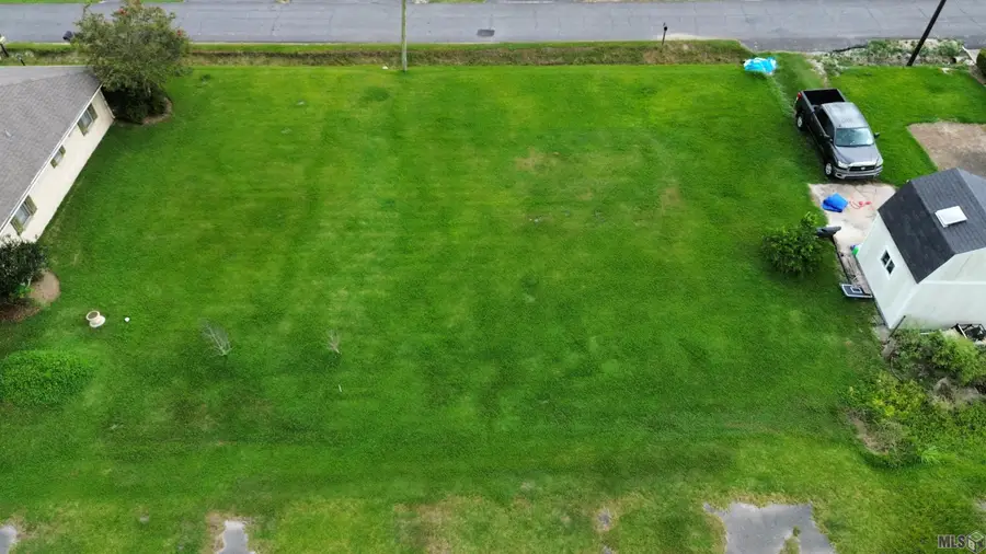 TBD St Joseph St, Raceland, LA 70394 - #3