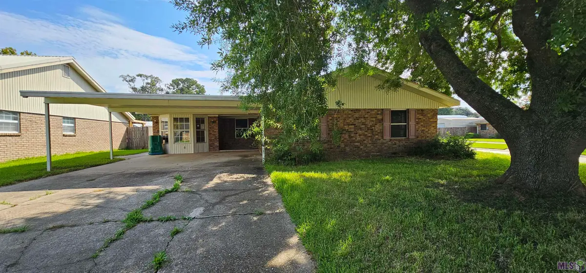 2600 Maple St, Morgan City, LA 70380 - #1