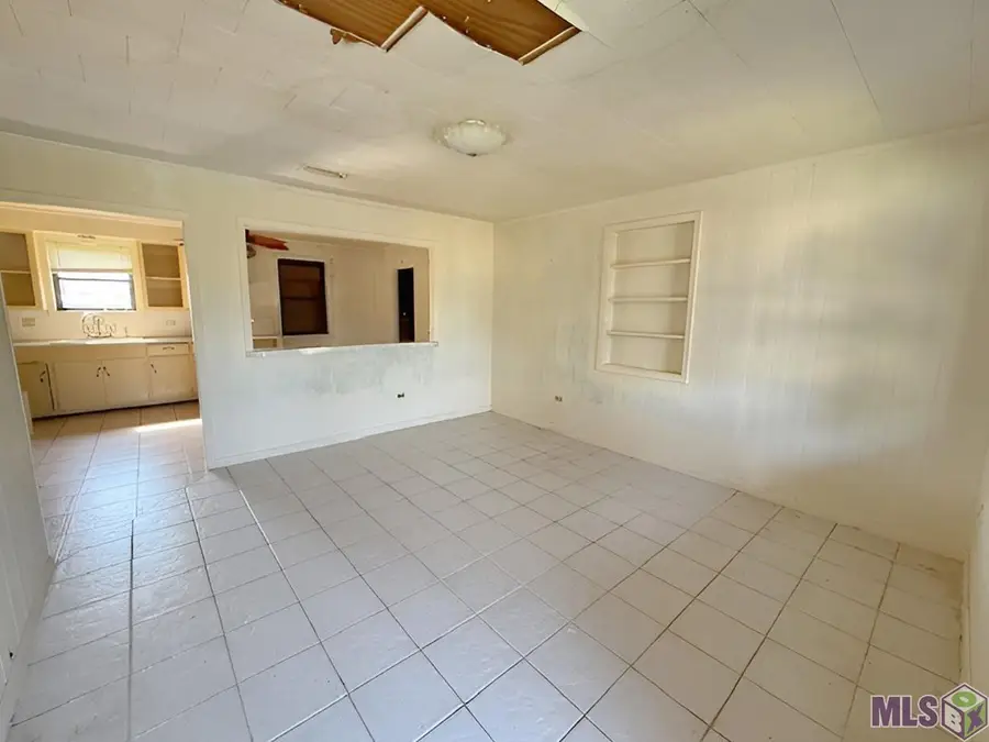 555 St Philip St, Raceland, LA 70394 - #2