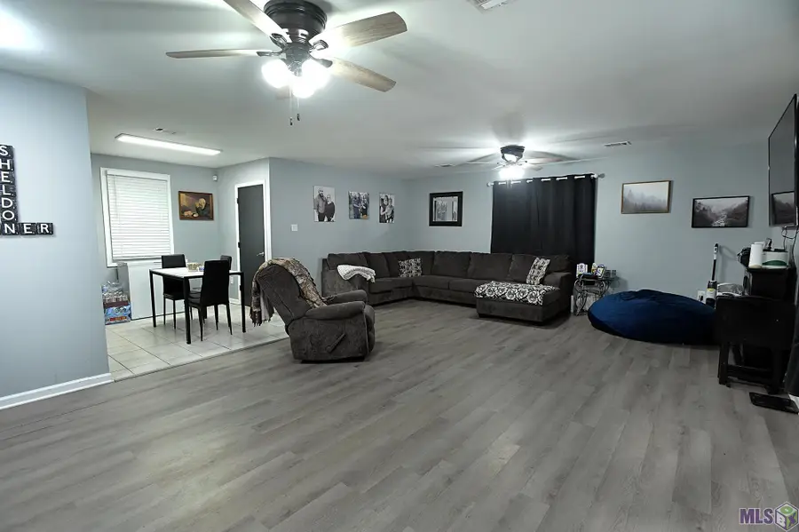 522 Paris Ln, Houma, LA 70363 - #2