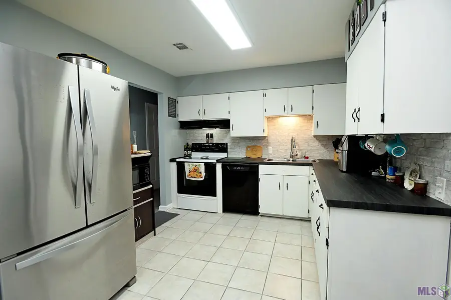 522 Paris Ln, Houma, LA 70363 - #3