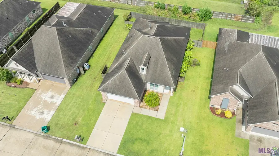 167 Laverne Dr, Thibodaux, LA 70301 - #3