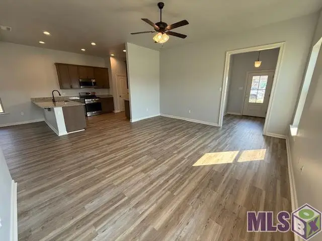 4792 Emile Dr, Gray, LA 70364 - #2