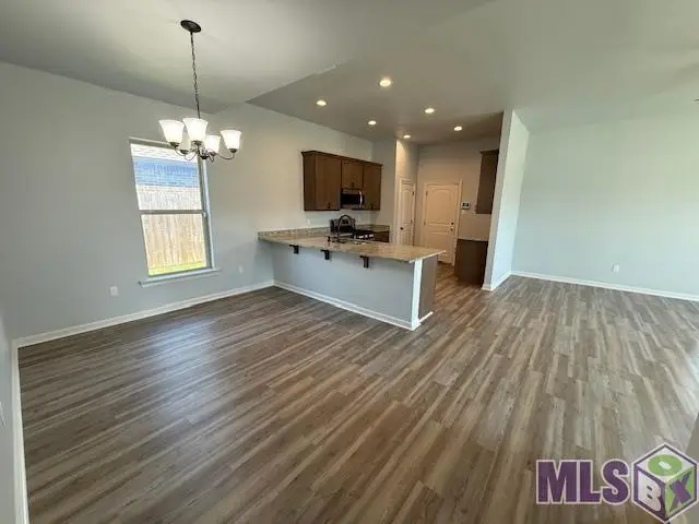 4792 Emile Dr, Gray, LA 70364 - #3