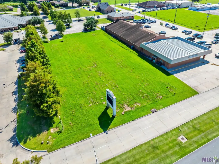 A-2A Victor Ii Blvd, Morgan City, LA 70380 - #2