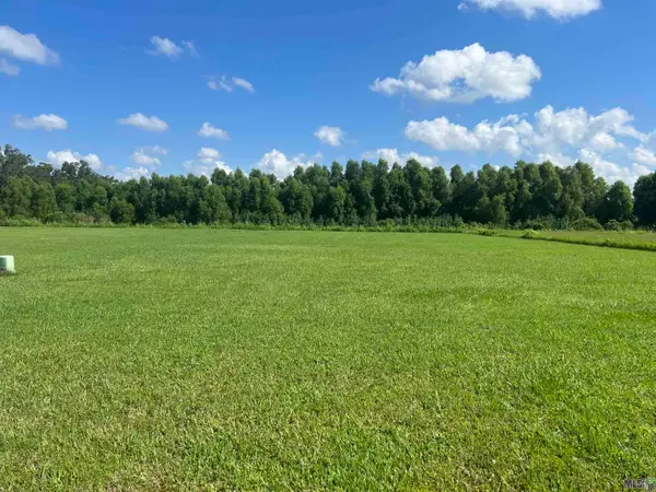 357 Independence Drive, Houma, LA 70360