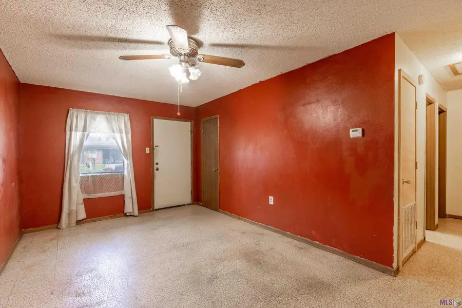 1708 Midland Dr, Thibodaux, LA 70301 - #3