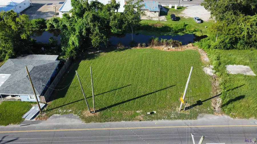 7154 Park Ave, Houma, LA 70360 - #2