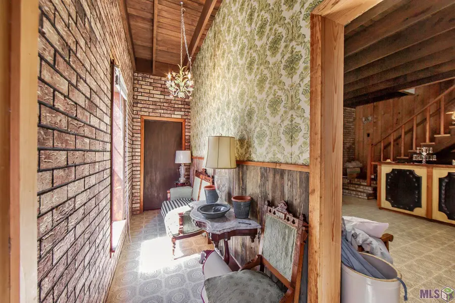 435 Choctaw Rd, Thibodaux, LA 70301 - #2