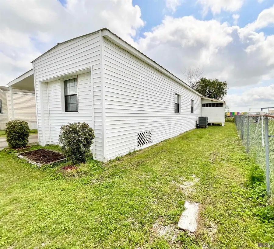 120 Mobile Estates Drive, Gray, LA 70359 - #3
