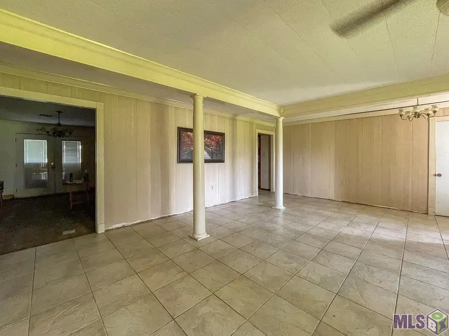 302 Bayou Bend Dr, Bayou Blue, LA 70364 - #3