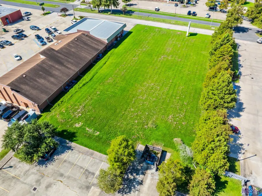 B-1A Victor Ii Blvd, Morgan City, LA 70380 - #3