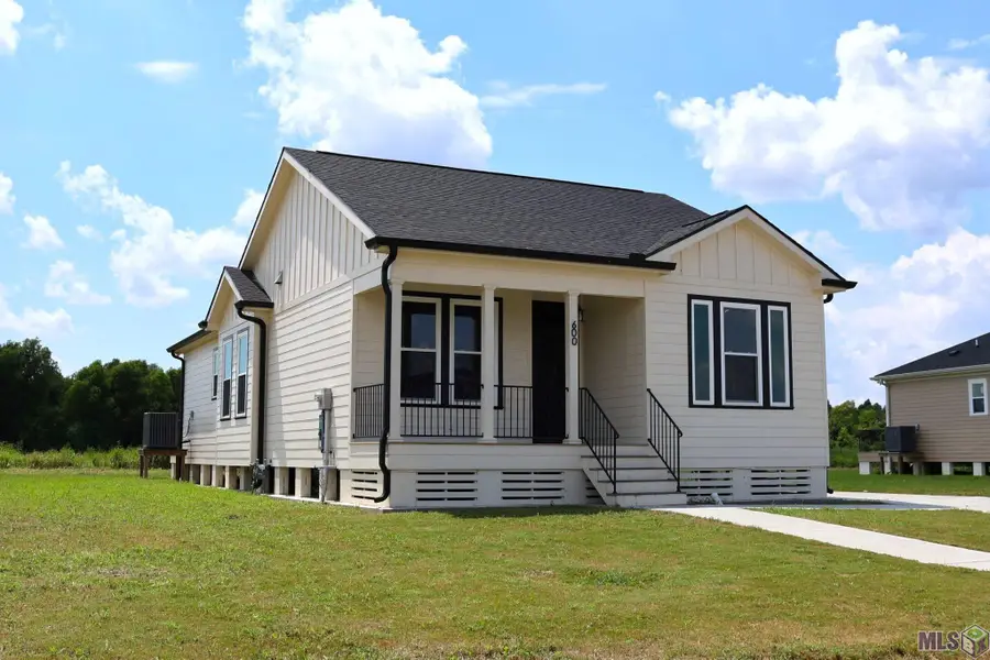 600 Jean Charles Boulevard, Gray, LA 70359 - #3