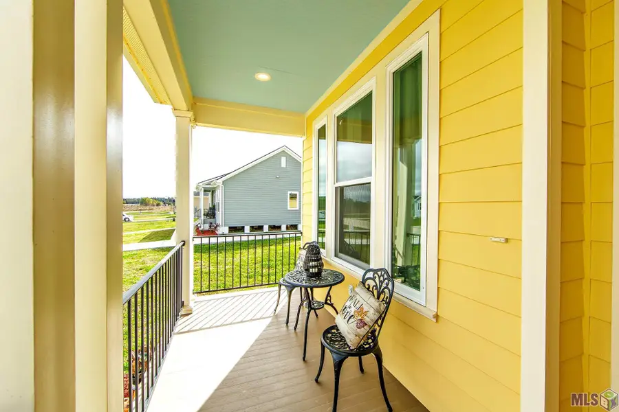 606 Jean Charles Boulevard, Gray, LA 70359 - #2