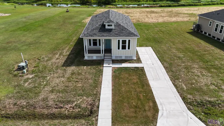 599 Jean Charles Boulevard, Gray, LA 70359 - #3