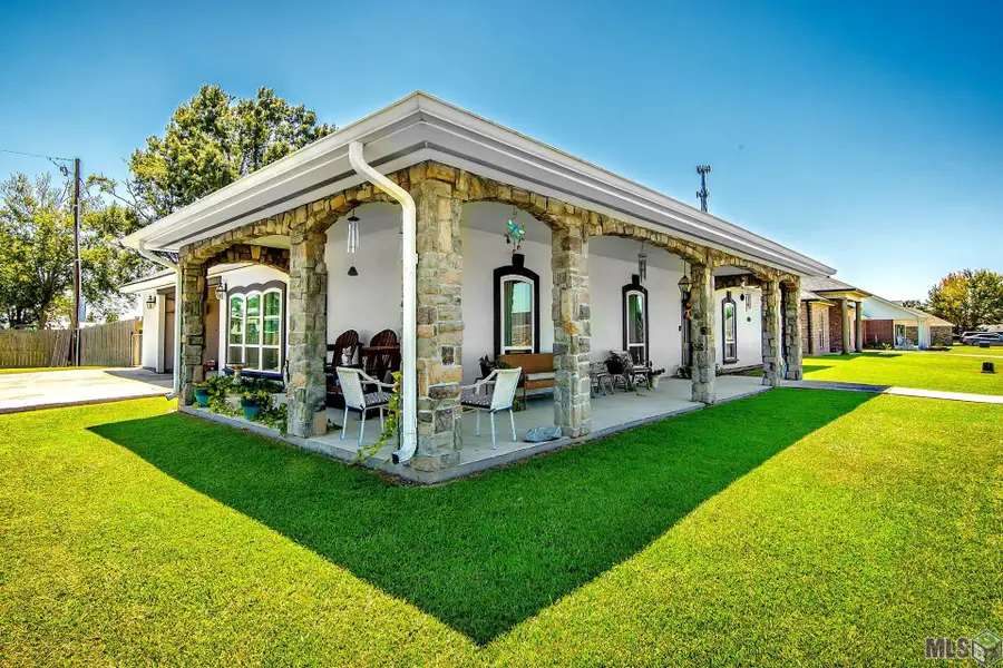 476 Ciera Dr, Bayou Cane, LA 70364 - #2