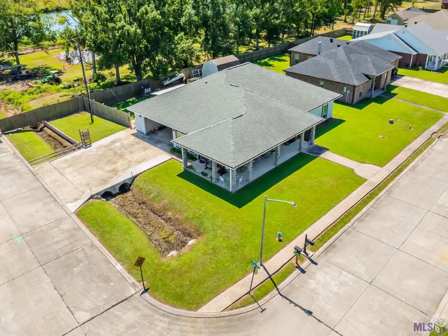 476 Ciera Dr, Bayou Cane, LA 70364 - #3