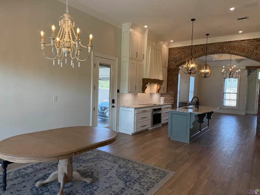 531 Independence Drive, Houma, LA 70360 - #2