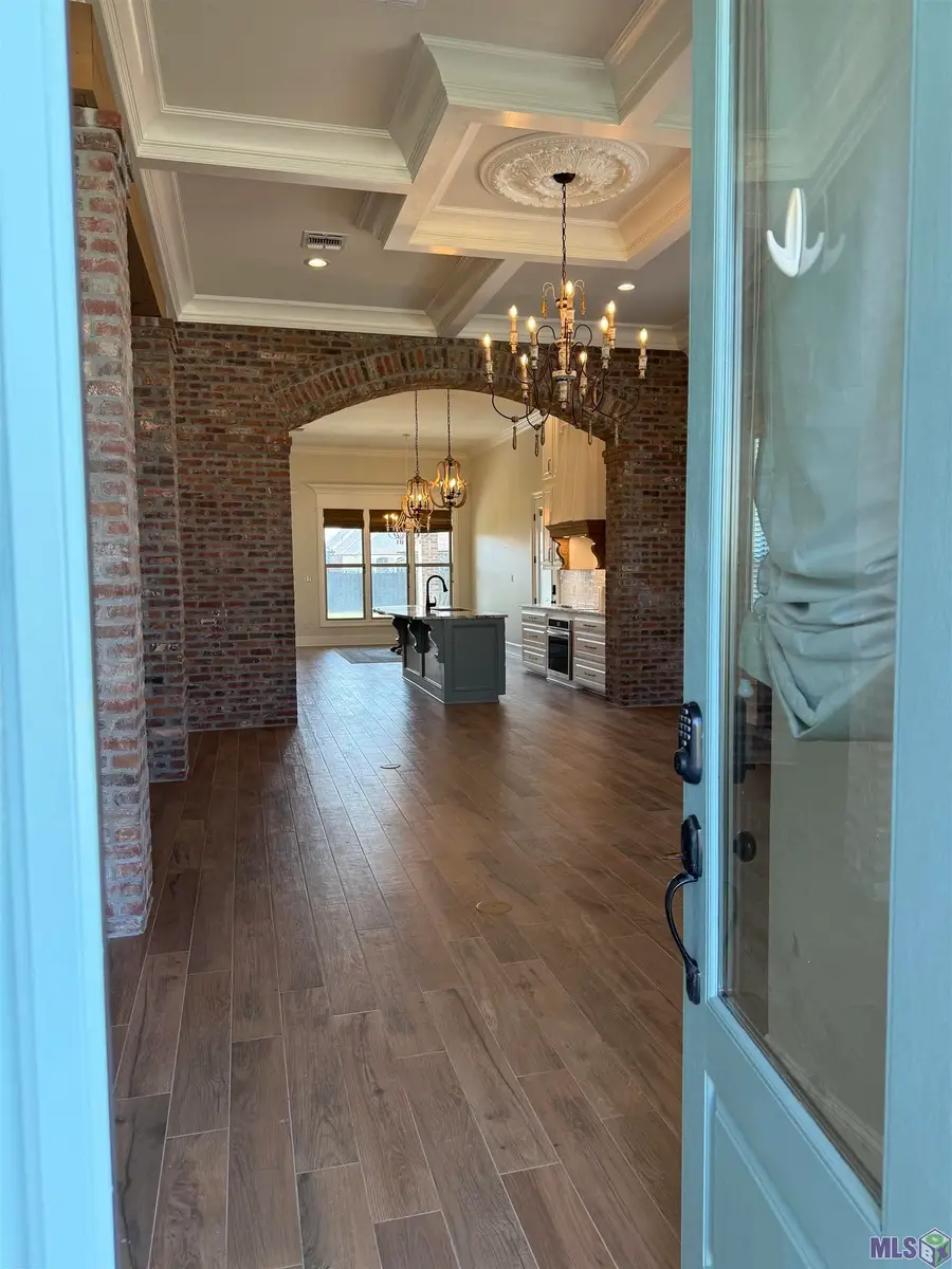 531 Independence Drive, Houma, LA 70360 - #3