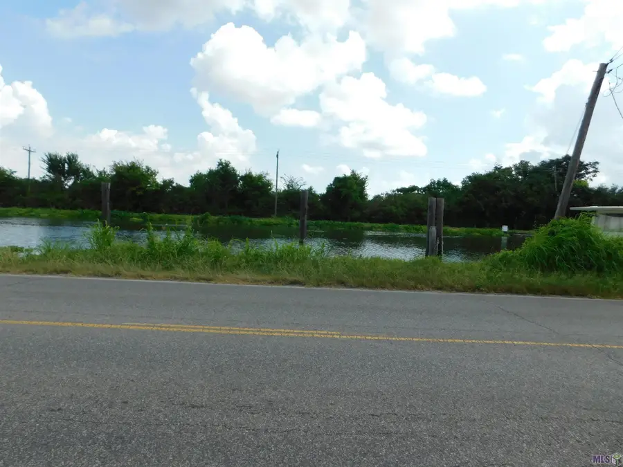 TBD La Hwy 1, Galliano, LA 70354 - #2