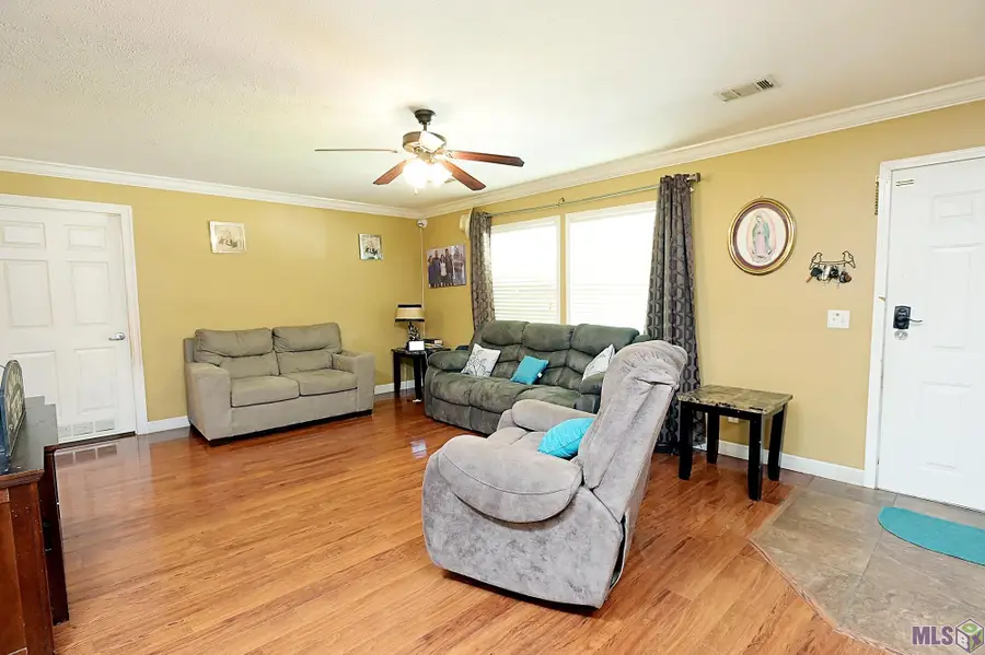 258 Primrose Drive, Thibodaux, LA 70301 - #3