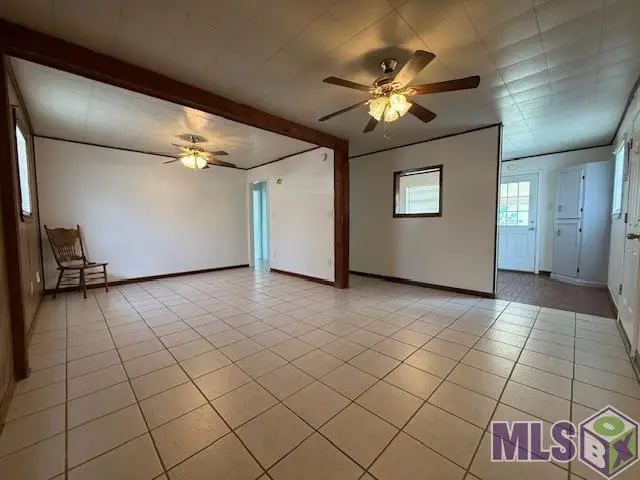 418 Fieldcrest Dr, Thibodaux, LA 70301 - #3