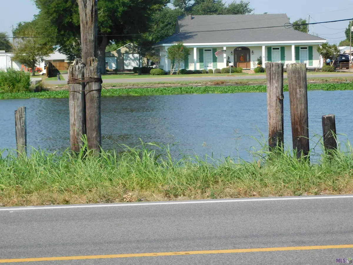 TBD La Hwy 308, Cut Off, LA 70345 - #1