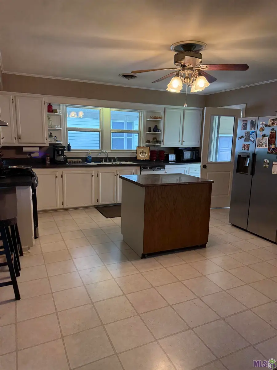 121 Pecan St, Thibodaux, LA 70301 - #3