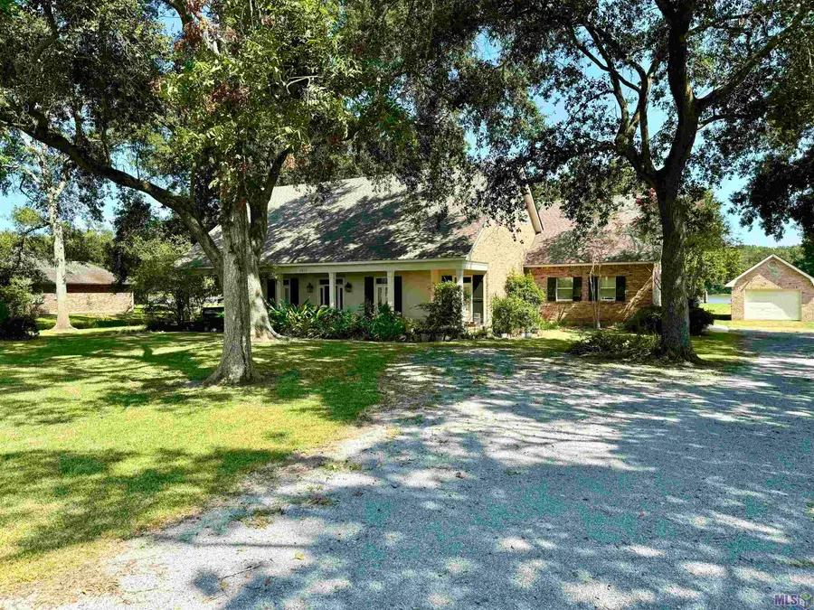 2920 Hwy 182 West, Patterson, LA 70392 - #3