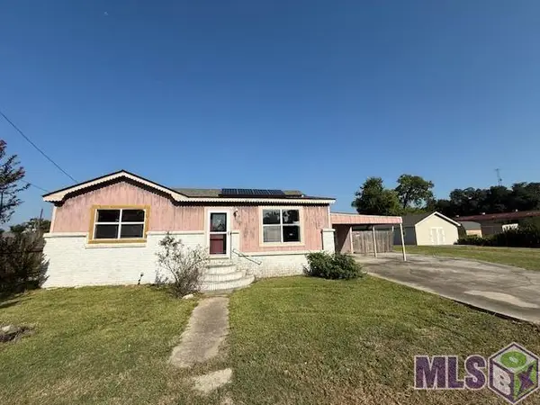 225 North Van Avenue, Houma, LA 70363