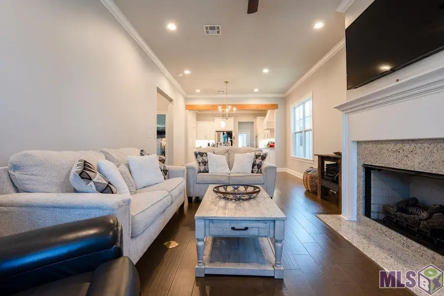 172 Royal Oak Boulevard, Thibodaux, LA 70301 - #2